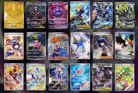 M5 Abyss Eye Japanse Booster Box
