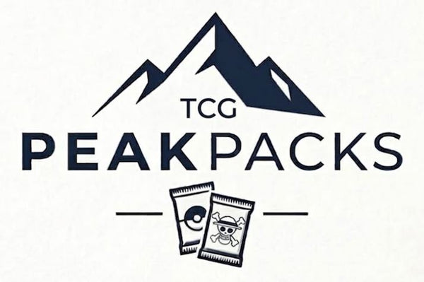 PeakPacks