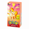 Pokémon Gem Pack Vol. 4 Booster Box – Simplified Chinese